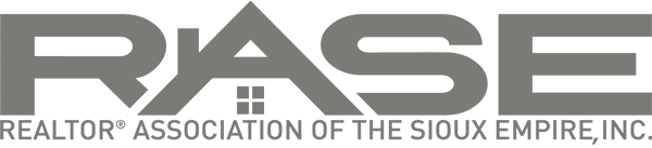 Realtor Association of the Sioux Empire Inc