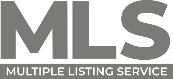 Multiple Listing Service