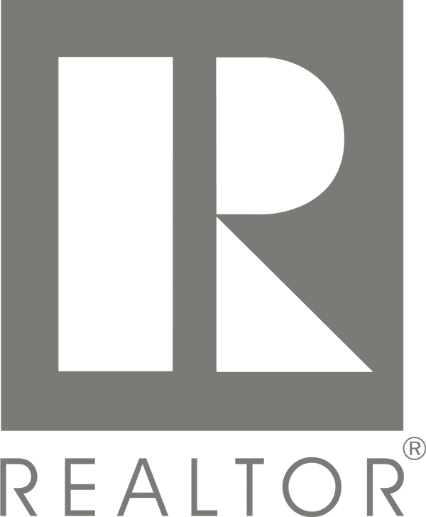 Realtor Logo